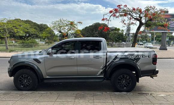 Tenga Tsaru Ford Ranger Zvimwe Mota in Boane in Maputo Tenga Tsaru Ford Ranger Zvimwe Mota in Boane in Maputo