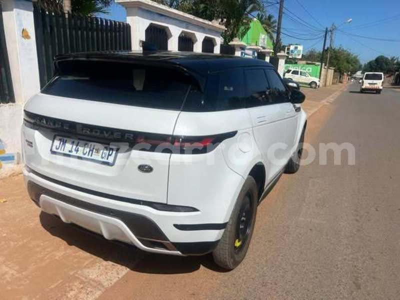 Big with watermark range rover range rover sofala chemba 34651