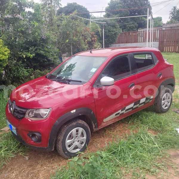 Big with watermark renault kwid maputo maputo 34664