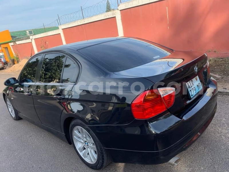 Big with watermark bmw 3 series maputo maputo 34665