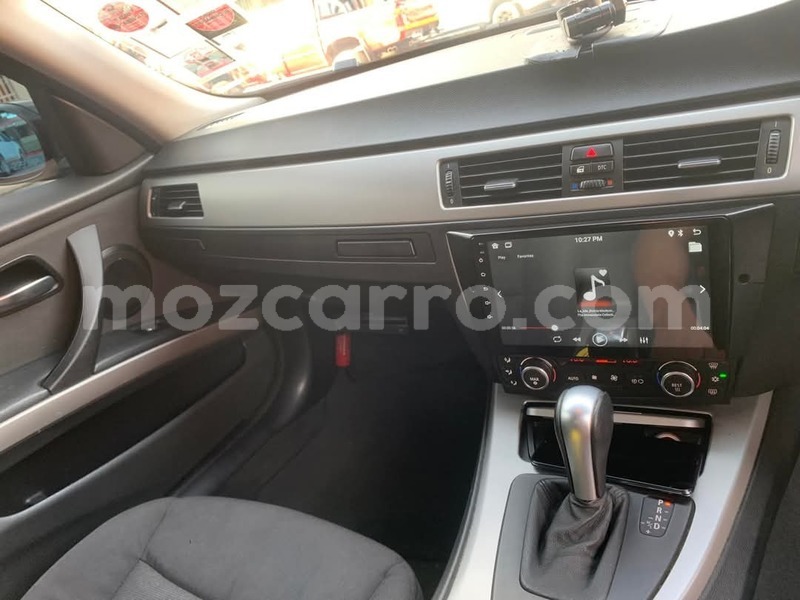 Big with watermark bmw 3 series maputo maputo 34665