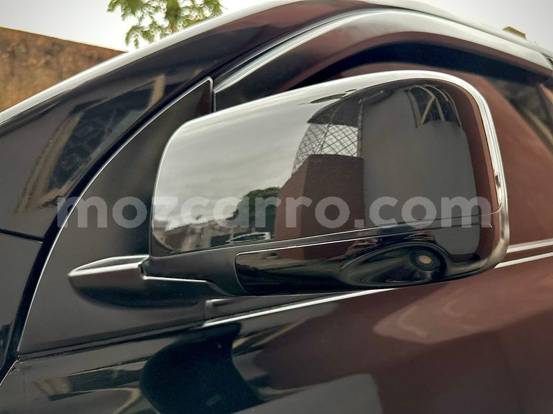 Big with watermark nissan x trail maputo maputo 34666