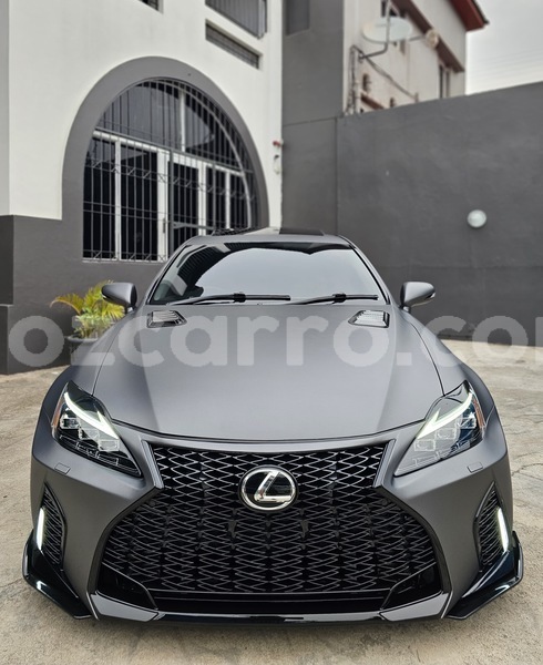 Big with watermark lexus is maputo maputo 34679