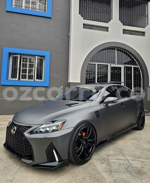 Big with watermark lexus is maputo maputo 34679