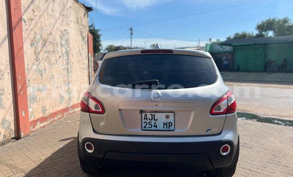 Nunua Ilio tumika Nissan Dualis Nyingine Gari ndani ya Maputo nchini Maputo Nunua Ilio tumika Nissan Dualis Nyingine Gari ndani ya Maputo nchini Maputo
