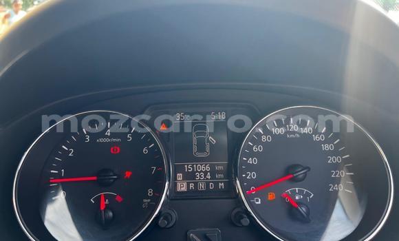 Nunua Ilio tumika Nissan Dualis Nyingine Gari ndani ya Maputo nchini Maputo Nunua Ilio tumika Nissan Dualis Nyingine Gari ndani ya Maputo nchini Maputo