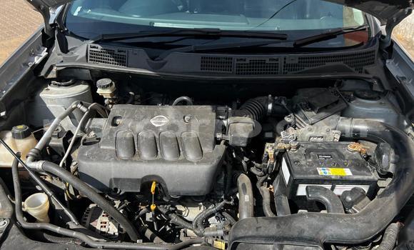 Nunua Ilio tumika Nissan Dualis Nyingine Gari ndani ya Maputo nchini Maputo Nunua Ilio tumika Nissan Dualis Nyingine Gari ndani ya Maputo nchini Maputo