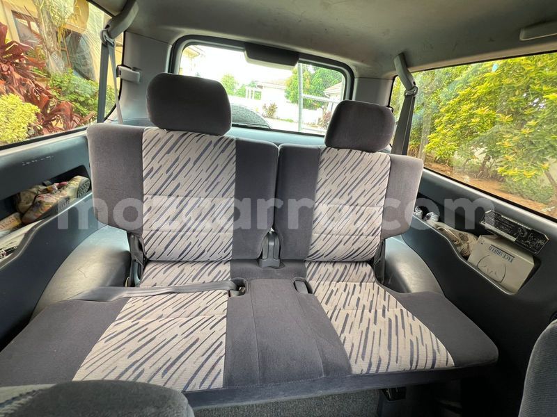 Big with watermark toyota land cruiser prado maputo maputo 34683