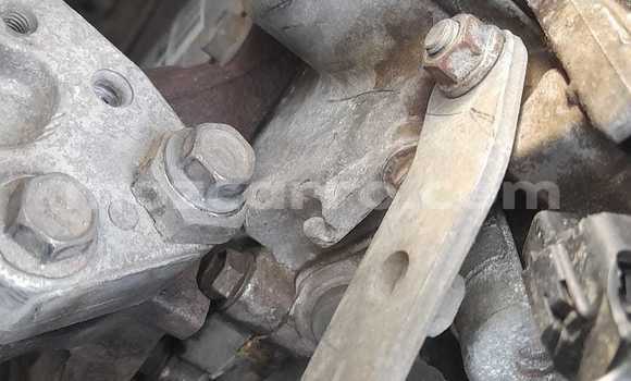 Tenga Tsaru Toyota Allion Chena Mota in Maputo in Maputo Tenga Tsaru Toyota Allion Chena Mota in Maputo in Maputo