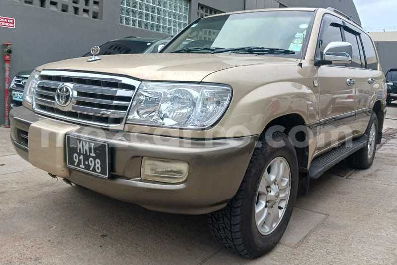 Big with watermark toyota land cruiser maputo maputo 34690