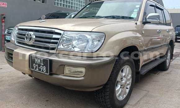 Cars for sale in mozambique - mozcarro