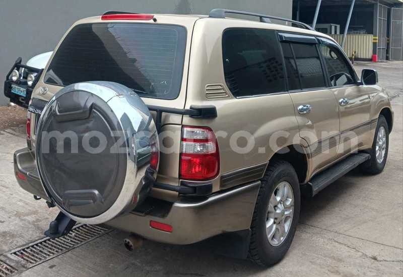 Big with watermark toyota land cruiser maputo maputo 34690