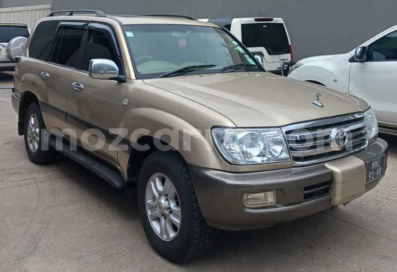 Big with watermark toyota land cruiser maputo maputo 34690