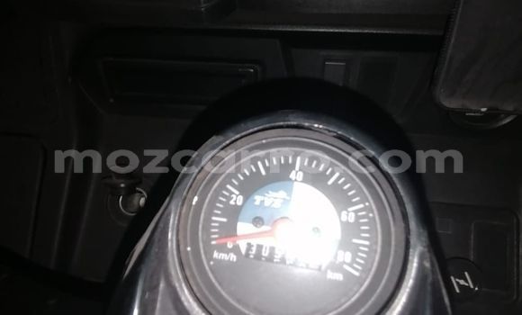 Tenga Tsaru TVR Tuscan Bhuruu Mota in Maputo in Maputo Tenga Tsaru TVR Tuscan Bhuruu Mota in Maputo in Maputo