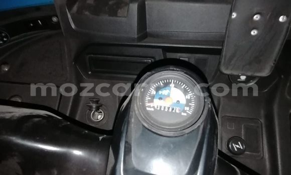 Tenga Tsaru TVR Tuscan Bhuruu Mota in Maputo in Maputo Tenga Tsaru TVR Tuscan Bhuruu Mota in Maputo in Maputo