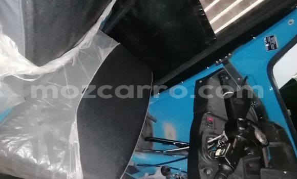 Tenga Tsaru TVR Tuscan Bhuruu Mota in Maputo in Maputo Tenga Tsaru TVR Tuscan Bhuruu Mota in Maputo in Maputo