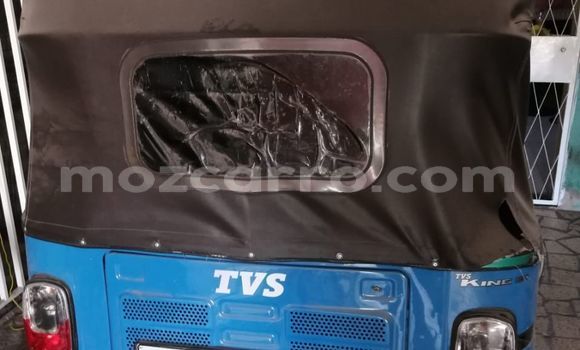 Tenga Tsaru TVR Tuscan Bhuruu Mota in Maputo in Maputo Tenga Tsaru TVR Tuscan Bhuruu Mota in Maputo in Maputo