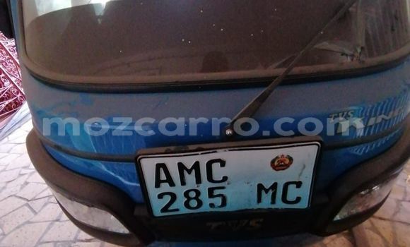 Tenga Tsaru TVR Tuscan Bhuruu Mota in Maputo in Maputo Tenga Tsaru TVR Tuscan Bhuruu Mota in Maputo in Maputo