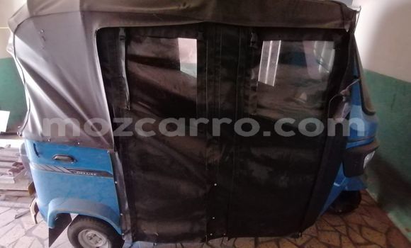 Tenga Tsaru TVR Tuscan Bhuruu Mota in Maputo in Maputo Tenga Tsaru TVR Tuscan Bhuruu Mota in Maputo in Maputo