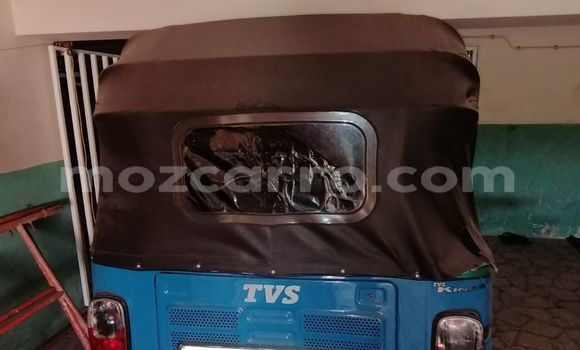 Tenga Tsaru TVR Tuscan Bhuruu Mota in Maputo in Maputo Tenga Tsaru TVR Tuscan Bhuruu Mota in Maputo in Maputo