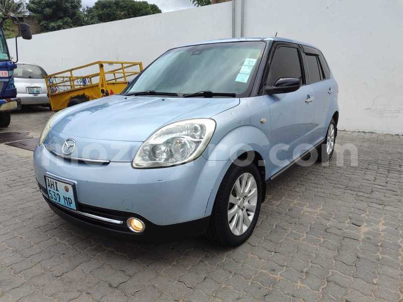 Big with watermark mazda verisa maputo maputo 34696