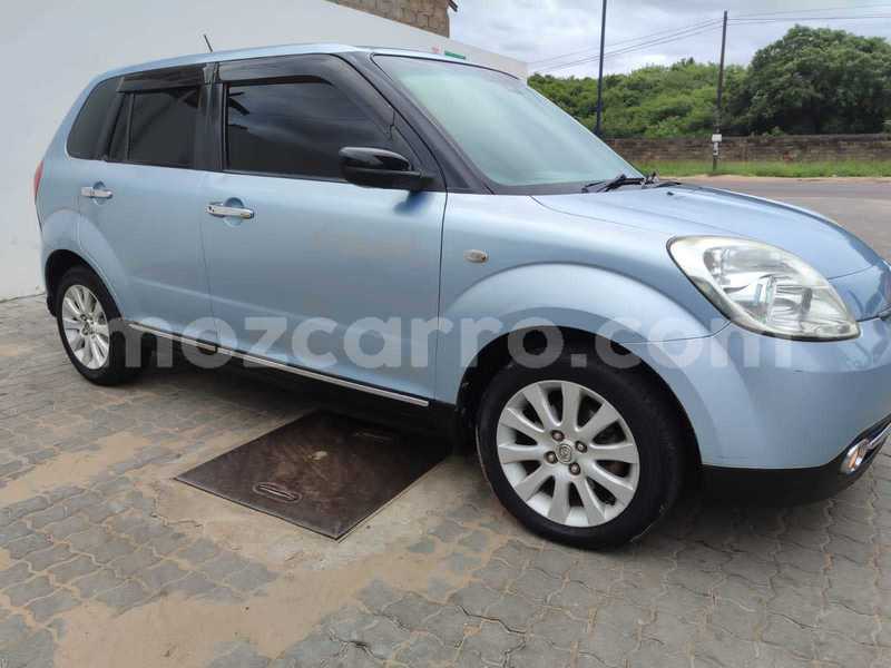 Big with watermark mazda verisa maputo maputo 34696