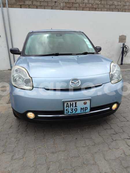 Big with watermark mazda verisa maputo maputo 34696