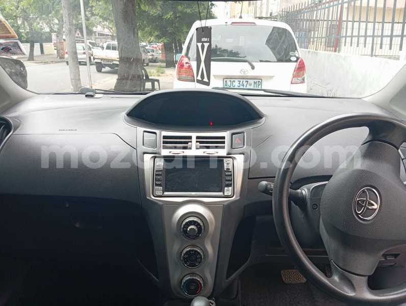 Big with watermark toyota vitz maputo maputo 34703