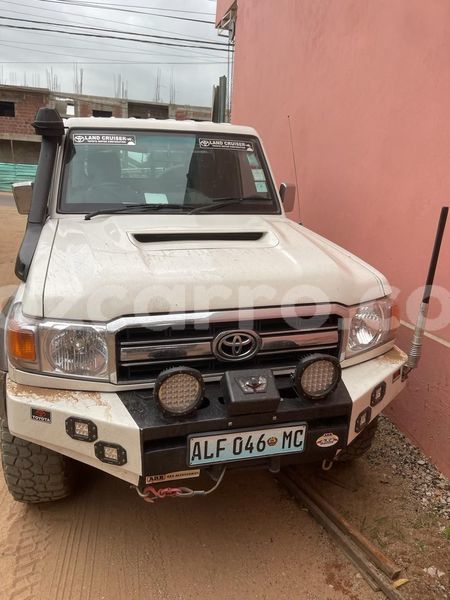 Big with watermark toyota land cruiser maputo maputo 34713