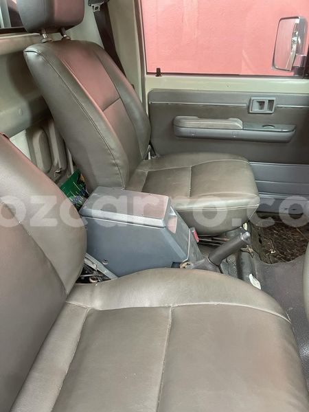 Big with watermark toyota land cruiser maputo maputo 34713