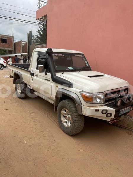Big with watermark toyota land cruiser maputo maputo 34713