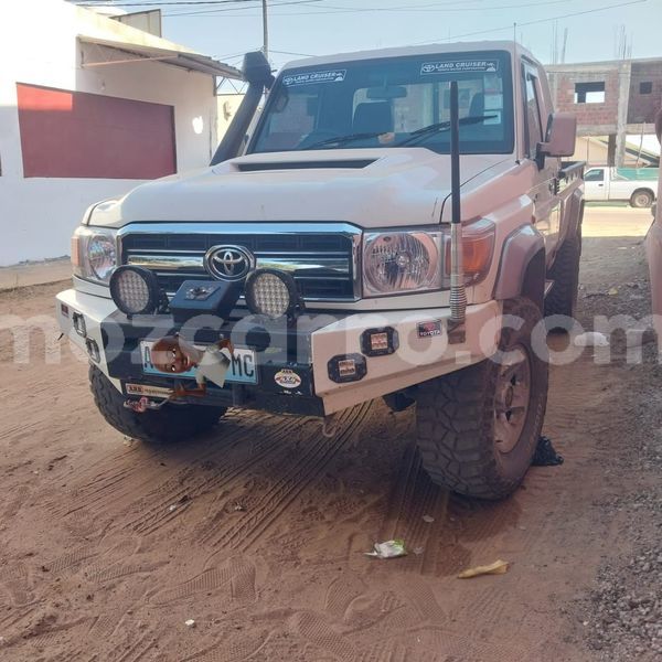 Big with watermark toyota land cruiser maputo maputo 34713