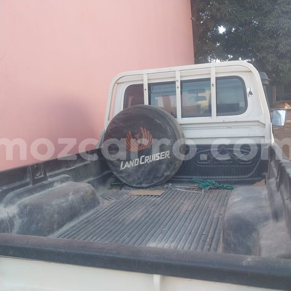 Big with watermark toyota land cruiser maputo maputo 34713