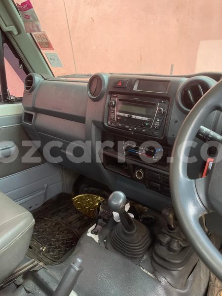 Big with watermark toyota land cruiser maputo maputo 34713