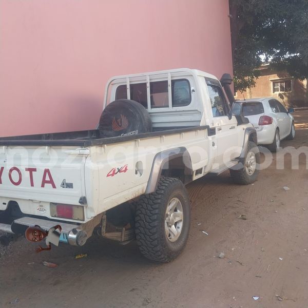 Big with watermark toyota land cruiser maputo maputo 34713