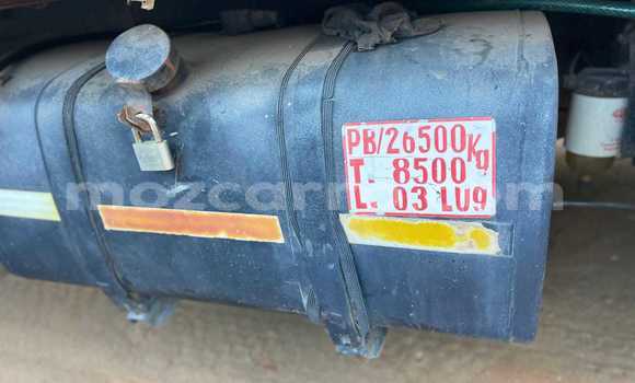 Nunua Ilio tumika Volvo Laplander Nyeupe Gari ndani ya Maputo nchini Maputo Nunua Ilio tumika Volvo Laplander Nyeupe Gari ndani ya Maputo nchini Maputo