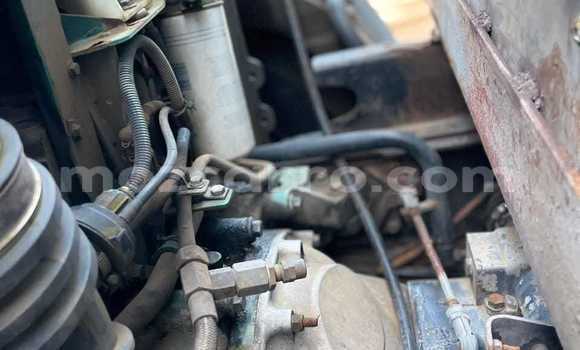 Nunua Ilio tumika Volvo Laplander Nyeupe Gari ndani ya Maputo nchini Maputo Nunua Ilio tumika Volvo Laplander Nyeupe Gari ndani ya Maputo nchini Maputo