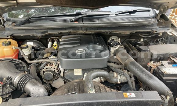 Tenga Tsaru Mazda BT-50 Bhurawuni Mota in Maputo in Maputo Tenga Tsaru Mazda BT-50 Bhurawuni Mota in Maputo in Maputo