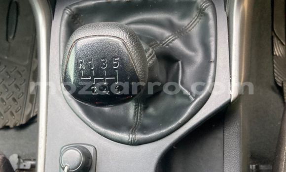 Tenga Tsaru Mazda BT-50 Bhurawuni Mota in Maputo in Maputo Tenga Tsaru Mazda BT-50 Bhurawuni Mota in Maputo in Maputo