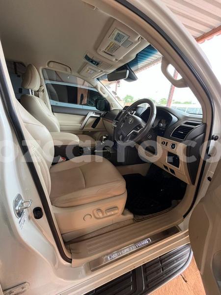Big with watermark toyota land cruiser maputo maputo 34727