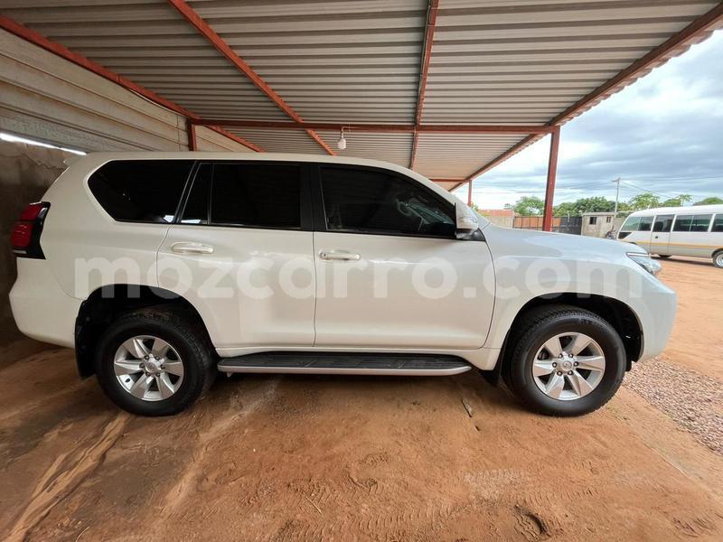 Big with watermark toyota land cruiser maputo maputo 34727
