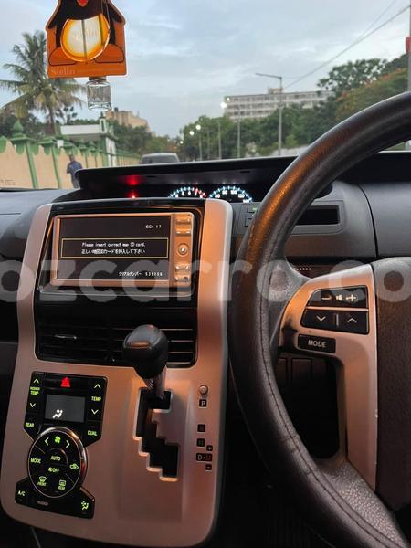 Big with watermark toyota land cruiser maputo maputo 34727