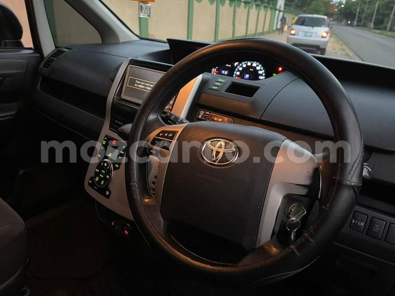 Big with watermark toyota land cruiser maputo maputo 34727