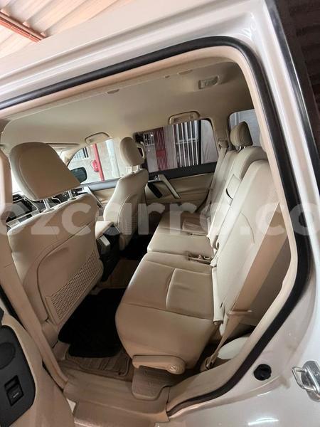 Big with watermark toyota land cruiser maputo maputo 34727