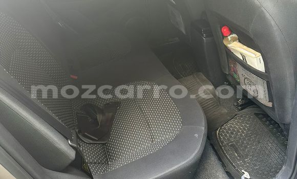 Buy Used Nissan Dualis Other Car in Maputo in Maputo Buy Used Nissan Dualis Other Car in Maputo in Maputo