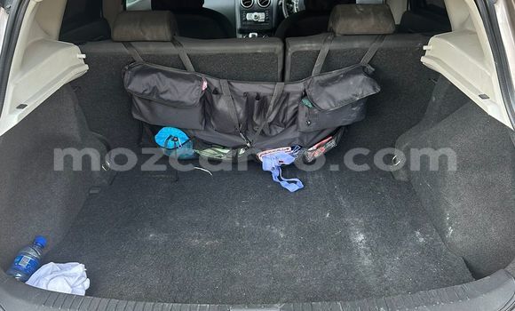 Buy Used Nissan Dualis Other Car in Maputo in Maputo Buy Used Nissan Dualis Other Car in Maputo in Maputo