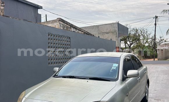 Nunua Ilio tumika Toyota Avensis Nyingine Gari ndani ya Maputo nchini Maputo Nunua Ilio tumika Toyota Avensis Nyingine Gari ndani ya Maputo nchini Maputo