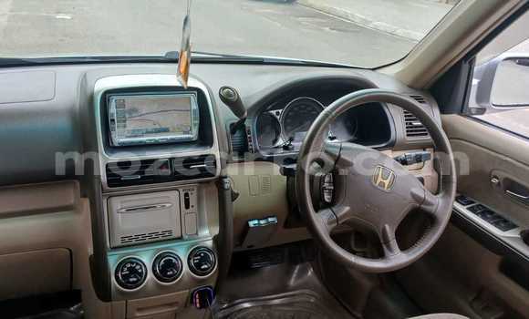 Comprar Usado Honda CR-V De outros Carro em Maputo em Maputo Comprar Usado Honda CR-V De outros Carro em Maputo em Maputo
