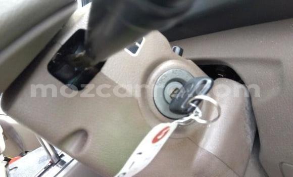 Nunua Ilio tumika Toyota Coaster Nyingine Gari ndani ya Maputo nchini Maputo Nunua Ilio tumika Toyota Coaster Nyingine Gari ndani ya Maputo nchini Maputo