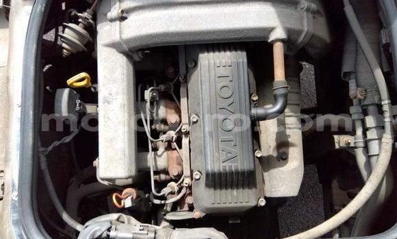 Nunua Ilio tumika Toyota Coaster Nyingine Gari ndani ya Maputo nchini Maputo Nunua Ilio tumika Toyota Coaster Nyingine Gari ndani ya Maputo nchini Maputo